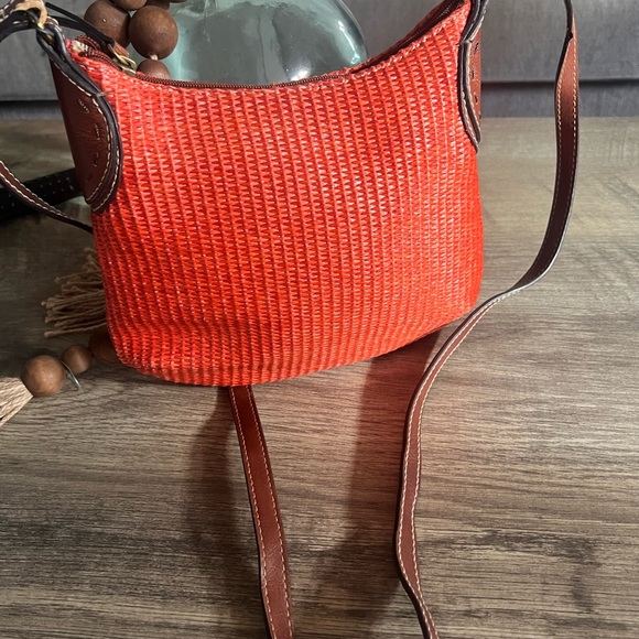 Fossil Bags Fossil Bag Poshmark